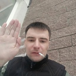 ���� �������, �����, 30 ��� - ��������� 23 ������ 2026