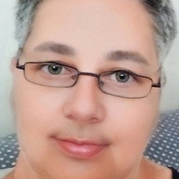 ����, ������������, 60 ���