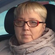 Любовь, 59 лет, Омск Любовь, 59 лет, Омск