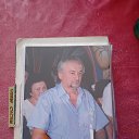  Milorad,  -  31  2024