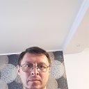 ���� �����, �����������, 56 ��� - ��������� 4 ������ 2025 � ������ ���� ����������
