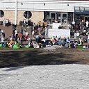 ���� �����, �����������, 56 ��� - ��������� 11 ���� 2024 � ������ ���� ����������