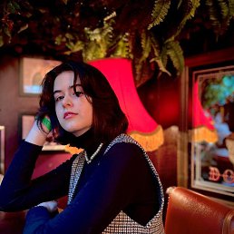 �����, ������, 26 ���