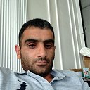 ���� ���, �������, 39 ��� - ��������� 8 ������� 2025 � ������ ���� ����������