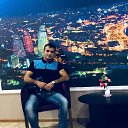 ���� ������, �����-���������, 38 ��� - ��������� 16 ������ 2023 � ������ ���� ����������