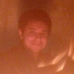 Ahmed, , 30 