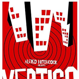 �����, ������, 18 ���