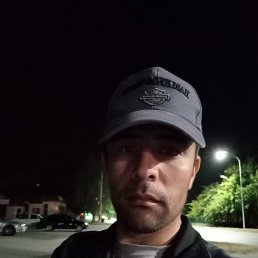 , 33, --