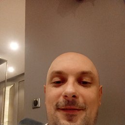 �������, 37 ���, �����