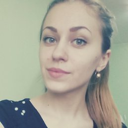 �������, ���������, 28 ���