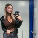 ���� ������, ������, 23 ���� - ��������� 10 ������� 2025