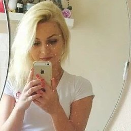 �������, , �����-���������