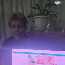 ���� Larisa, ������������ - ��������� 21 ������ 2026 � ������ ���� ����������