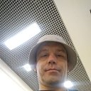  , , 39  -  7  2023    
