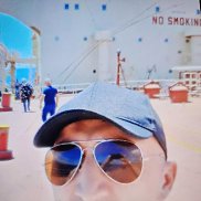 Mamuka, 47 ���, �������