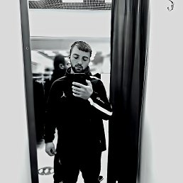 , 24, 