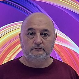 Fayzulla, �������, 62 ����