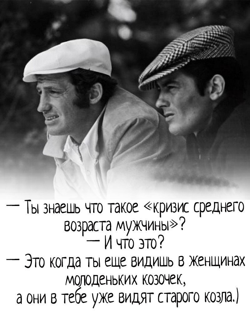  - 28  2025  00:50