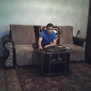 , 42 , 