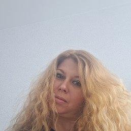 , 39, -
