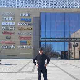 ���� �����, ����, 67 ��� - ��������� 28 ������ 2025