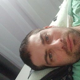 ������, �����������, 35 ���