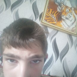  , 20, 
