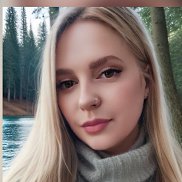 Irina, 30 , 