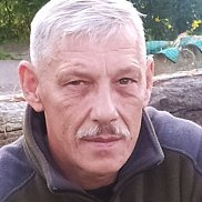 , 53 , -