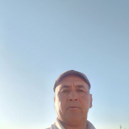 , 54, 