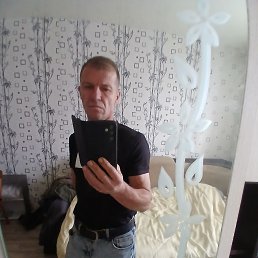 , 49, 