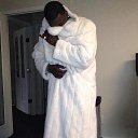 ���� �����, ������ ��������, 46 ��� - ��������� 10 ����� 2025 � ������ ���� ����������