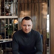, 41 , 