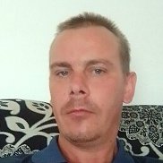 , 36 , 