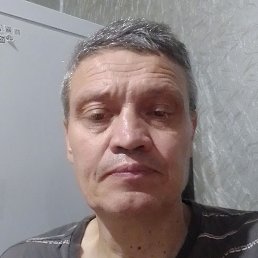 , -, 54 