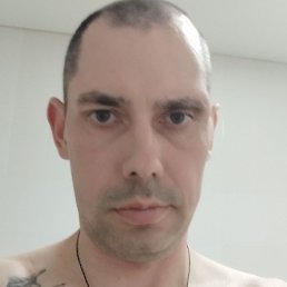 , , 40 
