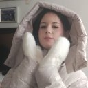 ���� ���������, ������, 67 ��� - ��������� 28 ������� 2025