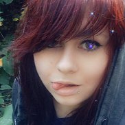 , 30 , 