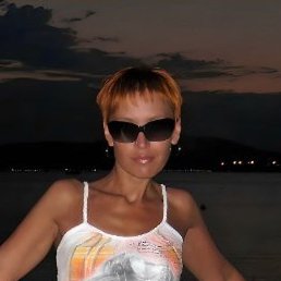 �����, ������