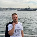  , --, 50  -  4  2025    