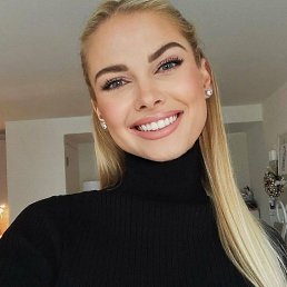 , 37, 