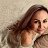���� Marina_ya, ������ ��������, 43 ���� - ��������� 28 ������ 2026