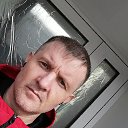 ���� �������, ����������, 38 ��� - ��������� 10 ��� 2026 � ������ ���� ����������