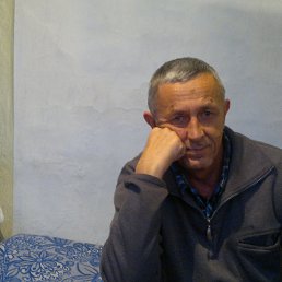 ���� ������ �������, ������-��-����, 62 ���� - ��������� 13 ������ 2026