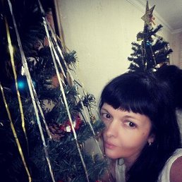 ������, ���������, 48 ���