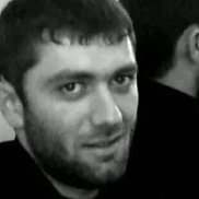 ����, 35 ���, ����