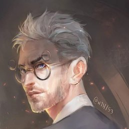 Andrei, �����-���������