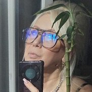 ������, 45 ���, �����-���������