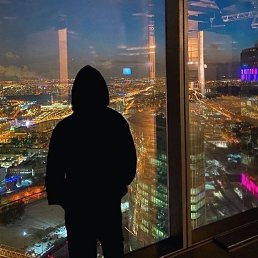 ���� Akbar, ������, 21 ��� - ��������� 22 ������� 2024