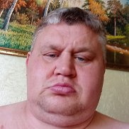 Коля, 43 года, Воронеж Коля, 43 года, Воронеж